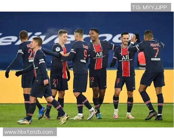 洛里昂对阵巴黎FC精彩直播全程回顾与赛后分析