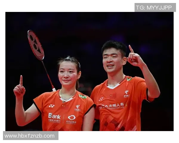 武汉羽毛球队的崛起与发展探索聚焦羽毛球运动的力量与魅力