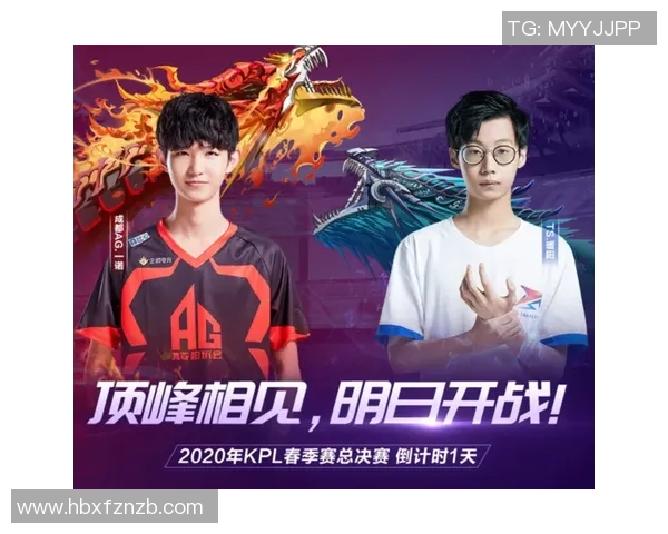 海运联与热刺激战正酣谁能在这场对决中笑到最后 海运联与热刺激战正酣谁能在这场对决中笑到最后