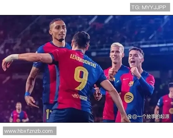 欧冠激战巴萨对决多特蒙德巅峰对决引发球迷热议 欧冠激战巴萨对决多特蒙德巅峰对决引发球迷热议