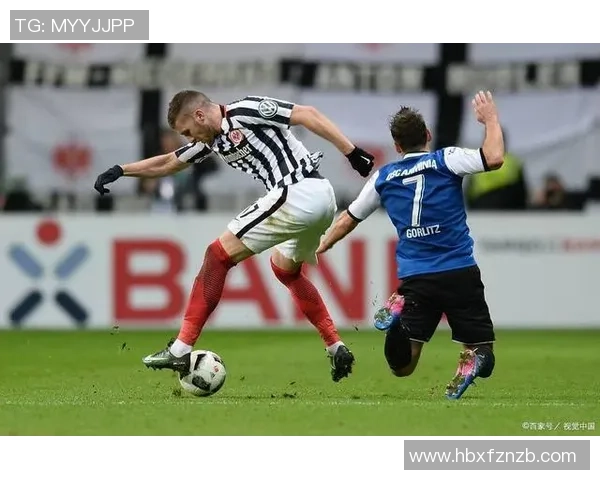 比勒费尔德对阵奥厄的精彩对决分析与赛前预测