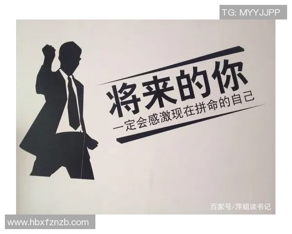 梦想与飞马2017的交汇点探寻人生的无限可能与追求