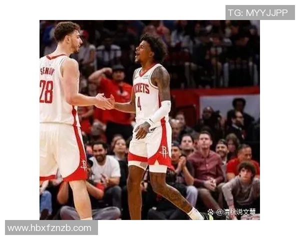 火箭队与勇士队精彩对决29号视频回顾及精彩瞬间分析 火箭队与勇士队精彩对决29号视频回顾及精彩瞬间分析