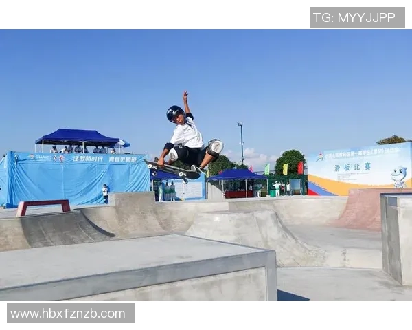 滑板战术解析：探索上海滑板队的阵地战斗策略与技巧MBA