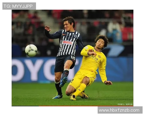 清水心跳与神户胜利船的激烈对决展现足球魅力与团队精神的巅峰较量