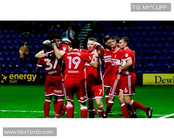 热刺与米堡对决前瞻分析及赛果预测详解