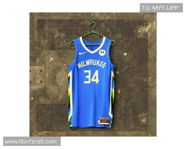 篮球装备选购指南：如何挑选适合你的球衣款式与品牌推荐