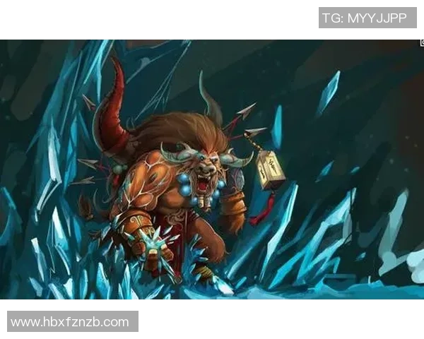 聚焦和平精英战术解析：JDG团队的胜利之道与策略探讨MBA