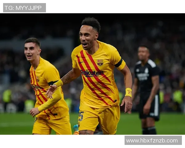 皇马与巴萨联合发声反对欧超联赛计划遭遇重大挫折