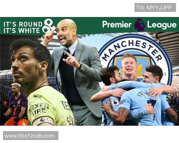 罗奇代尔与查尔顿的精彩对决分析及赛季前景展望