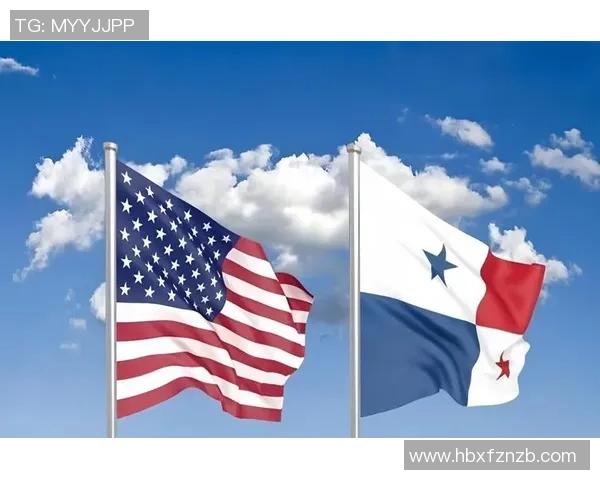 美国与巴拿马比赛地址及相关信息一览