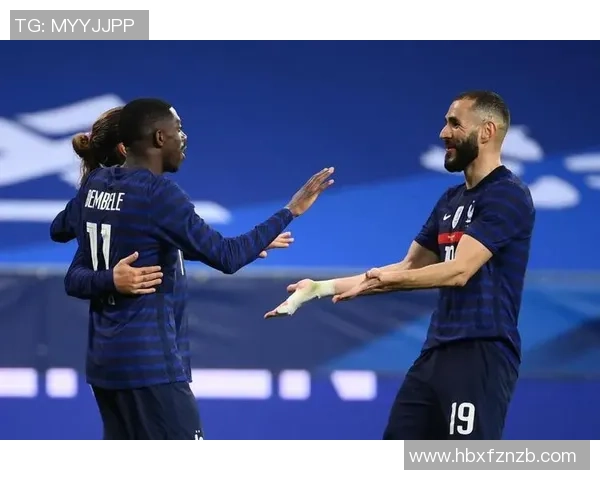 矿工队与费耶诺德的激烈对决谁能在这场较量中笑到最后