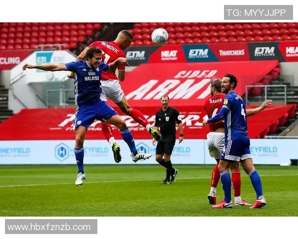 维冈竞技与加的夫城激战在即谁能在这场较量中笑到最后 维冈竞技与加的夫城激战在即谁能在这场较量中笑到最后