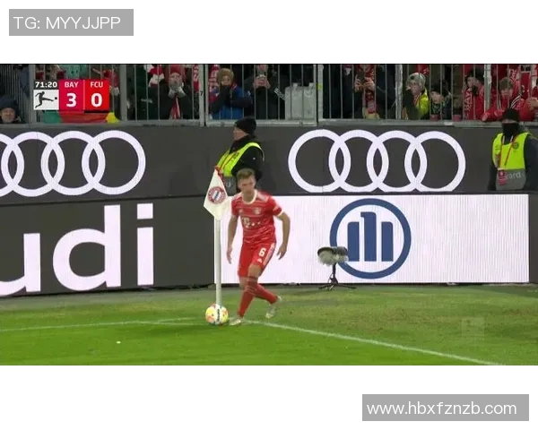 艾吧柏林迎战拜仁慕尼黑期待精彩对决两队争夺德甲荣耀之战即将上演