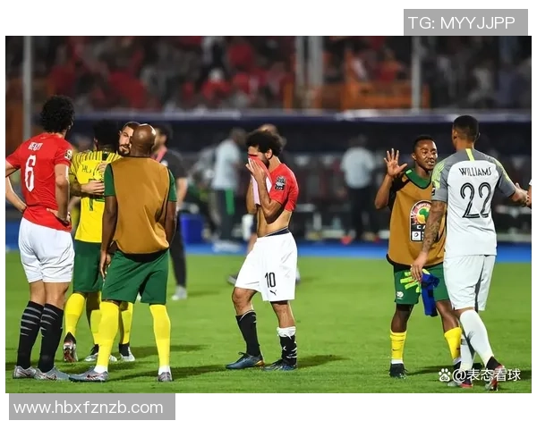 西布朗与米堡激战正酣精彩直播回顾与赛后分析