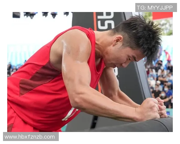 西安篮球队荣登篮球战术排行榜第五名展现实力与潜力