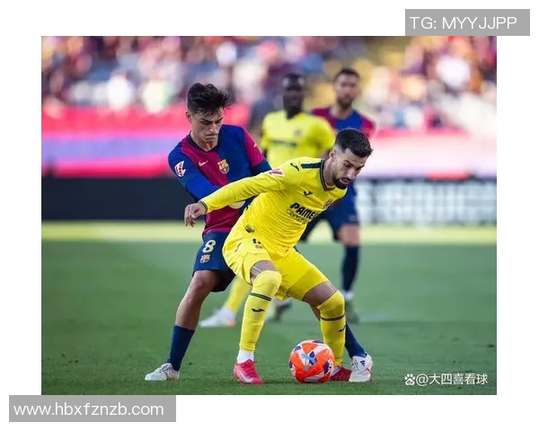 西甲激战巴萨迎战马洛卡全场精彩回顾与分析