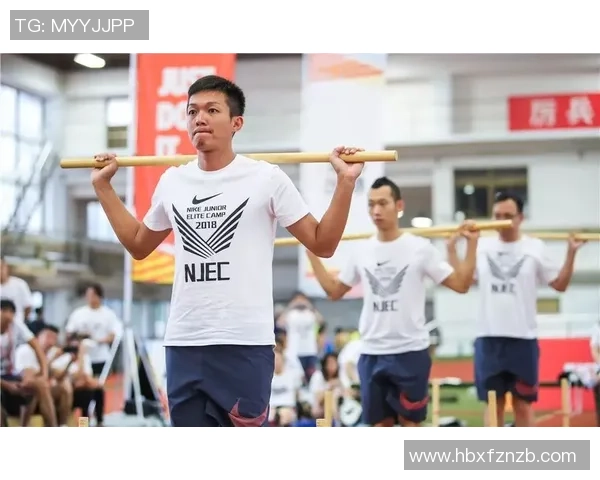 许钟豪：从青涩少年到职场精英的成长之路与人生哲学探讨