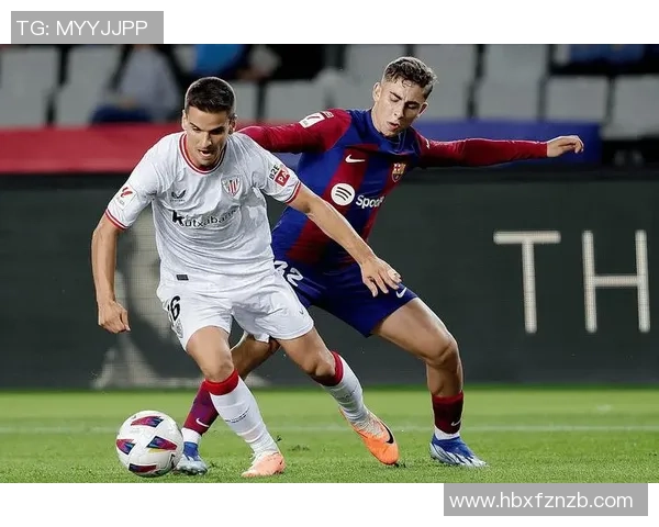 赫罗纳与巴塞罗那比赛前瞻分析及胜负预测探讨