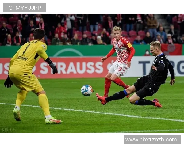 莫尔德与桑纳菲的巅峰对决谁将赢得这场激烈的较量