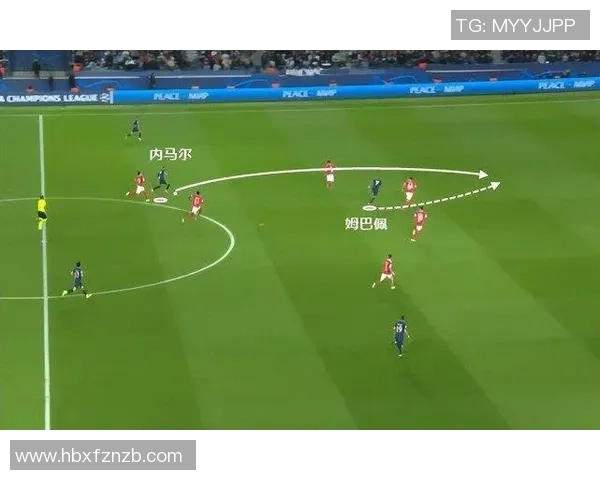 重庆飞盘队的节奏打法深入分析与战术解读