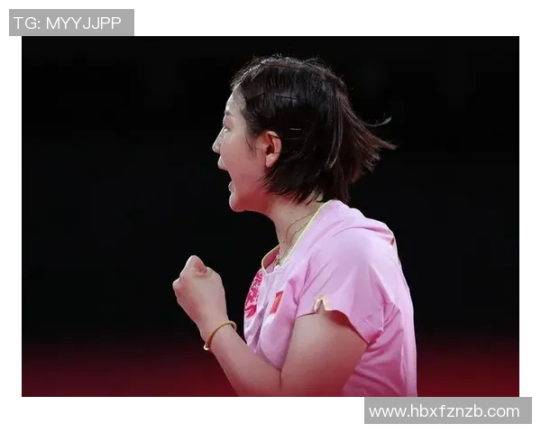 隆迪那与帕桑度激战正酣谁能在这场较量中笑到最后