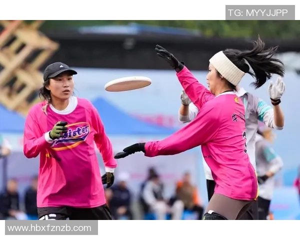 飞盘速度排行榜揭晓深圳飞盘队荣登第十名展现实力与潜力