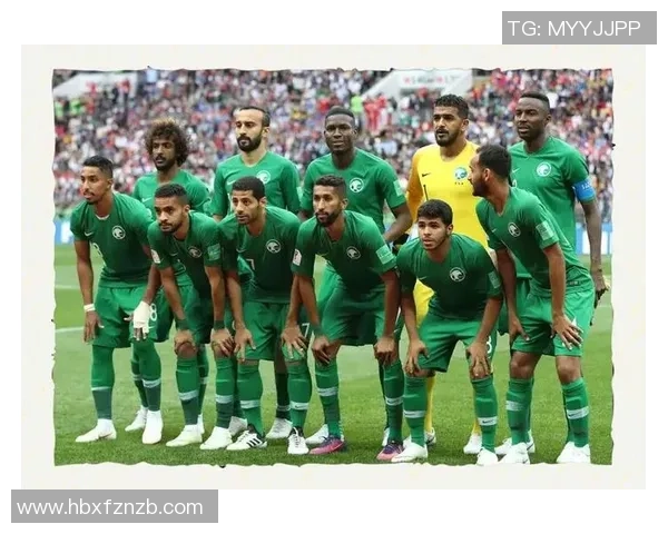 阿苏尔与利昂对决前瞻分析球队状态战术及关键球员表现