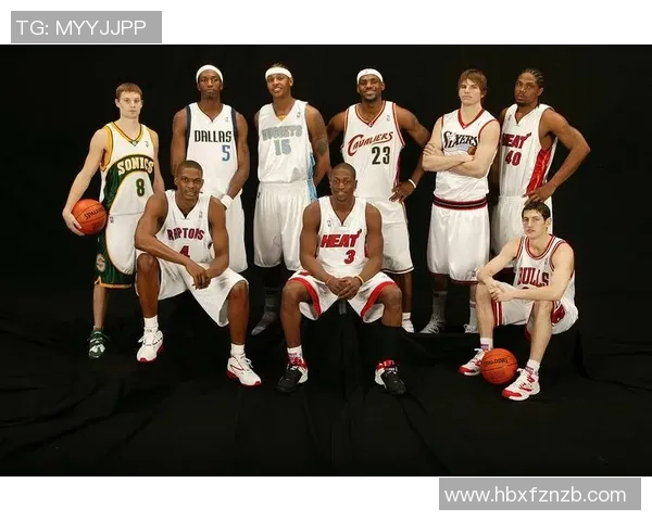 骑士与76人2016年对决回顾：经典时刻与精彩表现的完美交融