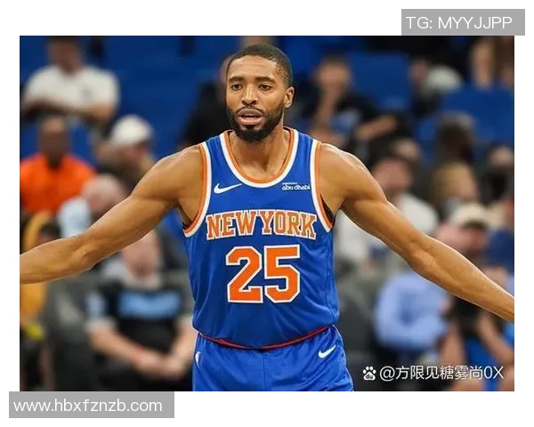 骑士队与老鹰队激战正酣17分11篮板6助攻展现球员风采