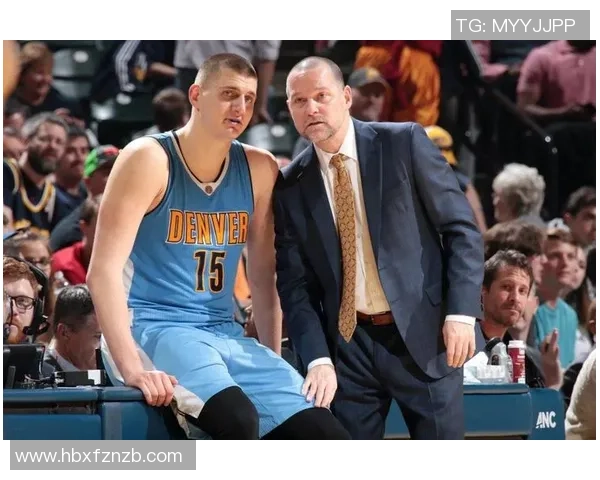 篮球明星修脚背后的故事与他们的运动生涯如何相互影响的深度探讨