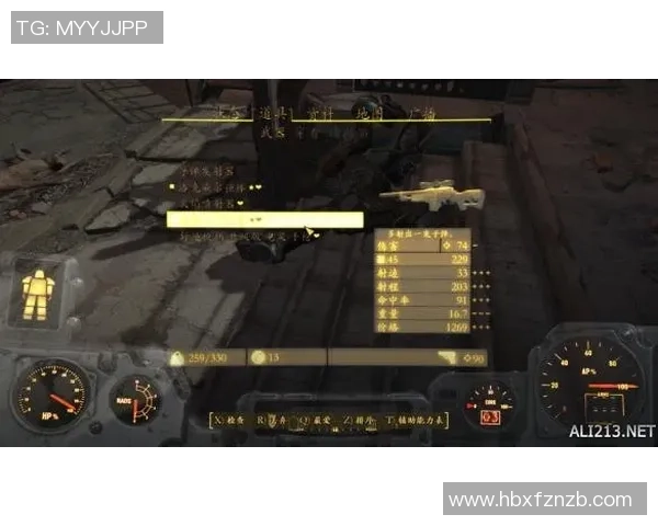 从零开始掌握CSGO耐力技巧与策略全解析