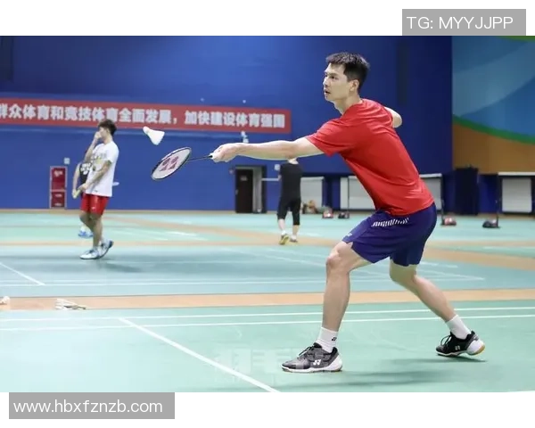 南京羽毛球队的节奏揭秘：深度解析训练与比赛的完美融合