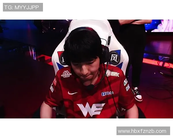 DOTA2巨献：深入解析FPX战队的游戏意识与战术策略