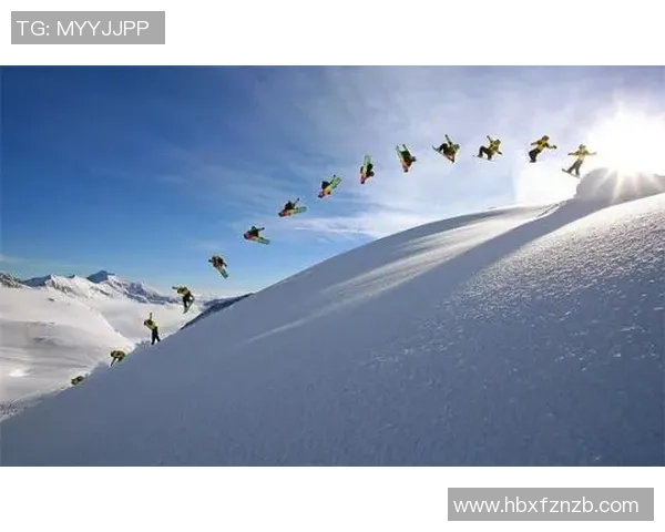 南京极限运动队与杭州极限运动队赛后状态分析与表现评估