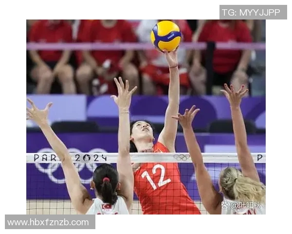 北京排球队在奥运会上的比赛经验与表现分析与点评