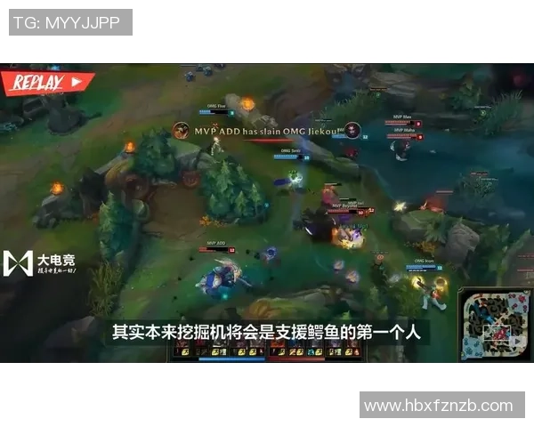 洲际赛分析：V5战术运用与表现深度解读与反思