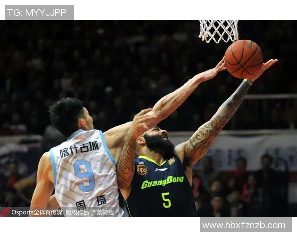 武汉网球队区域防守分析：优劣势与改进方向探讨