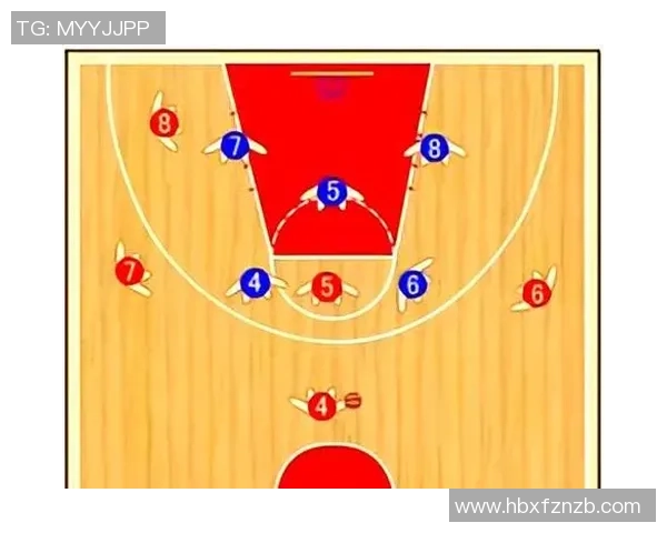 武汉乒乓球队防守策略分析与比赛表现的得失总结