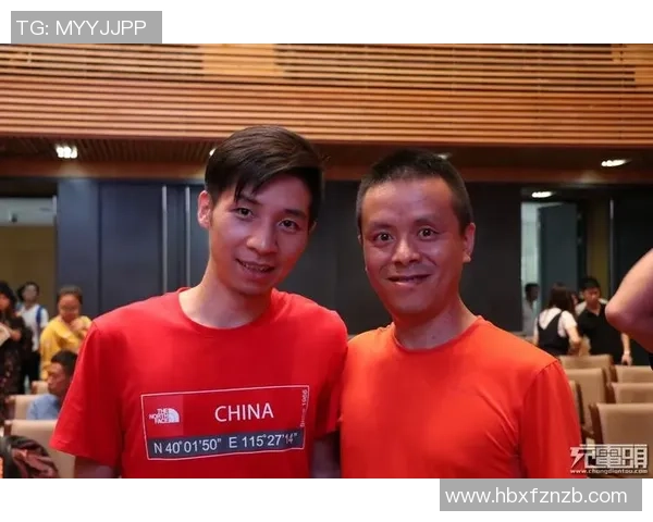 深圳篮球队耐力争议引发热议球迷与专家各抒己见探讨球队表现