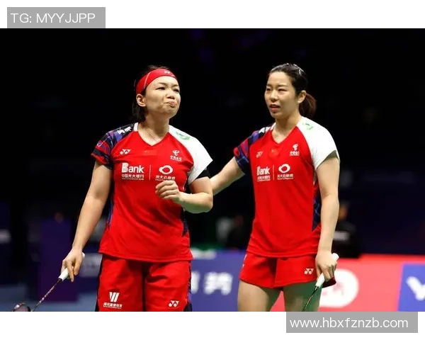 成都羽毛球队比赛经验分析与数据表现研究探讨