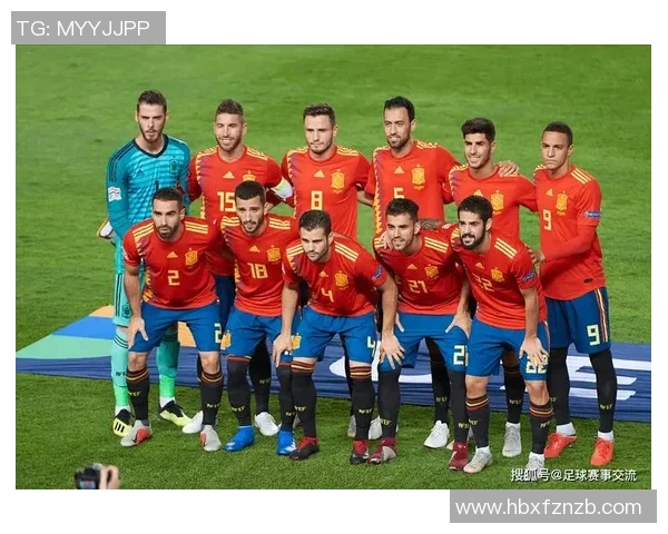 杭州足球队引领最新足球意识榜单前十名解析