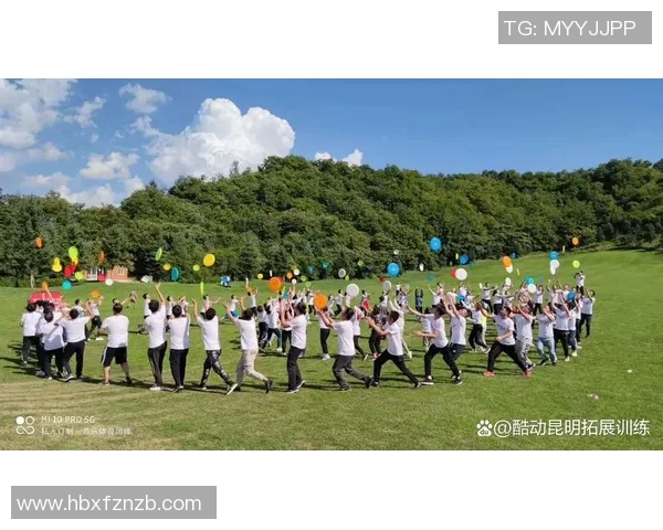 深圳飞盘队如何通过快攻革新引领飞盘运动新潮流与战术变革