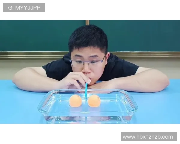 科学乒乓球训练中的意识提升方法与技巧探究