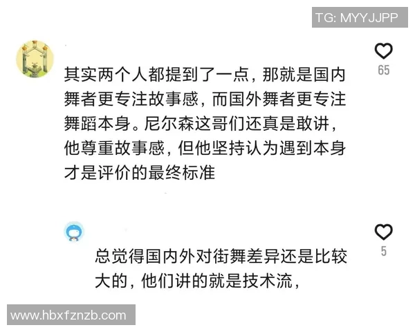 重庆街舞队节奏之争引发热议舞者与观众的不同声音探讨