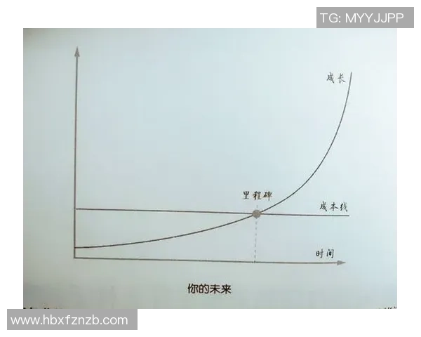 羽毛球的奋斗与荣耀：重庆羽毛球队的成长与突破之路