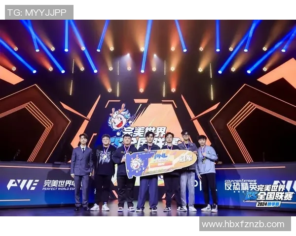 V5战队选手个人能力深度分析与CSGO竞技表现探讨 V5战队选手个人能力深度分析与CSGO竞技表现探讨