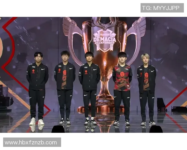 RNG在大师赛中的节奏掌控与表现分析探讨