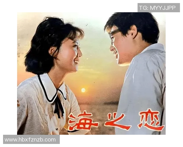 专访羽毛球女神赵静揭秘她成功背后的心路历程与训练秘诀 专访羽毛球女神赵静揭秘她成功背后的心路历程与训练秘诀