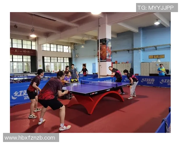 乒乓球技术排行榜揭晓西安乒乓球队荣登第七名引发关注 乒乓球技术排行榜揭晓西安乒乓球队荣登第七名引发关注